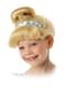 Cinderella Wig