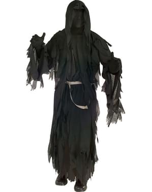 Déguisement de Nazgûl (spectre de l'anneau)
