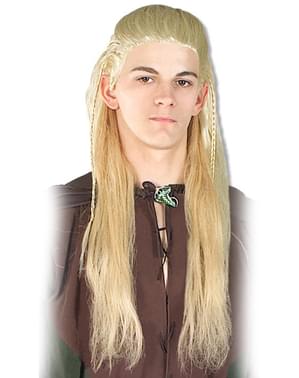 Legolas Peruk