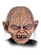 Mască Gollum