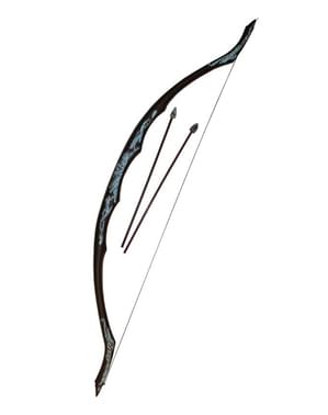 Arc și săgeată Legolas