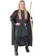 Legolas Kostüm