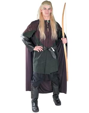 Strój Legolas