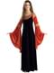 Arwen Adult Costume