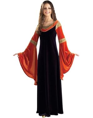 Maskeraddräkt Arwen