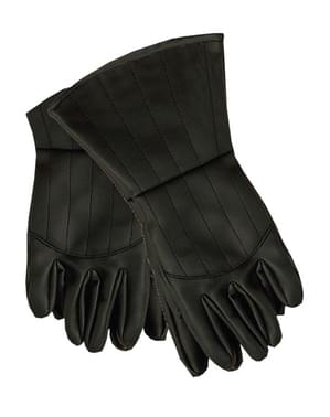 Gants de V pour Vendetta
