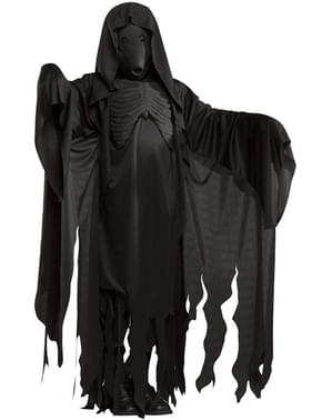 Déguisement Détraqueur