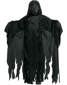 Dementor Kostüm für Jungen