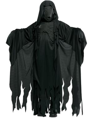 Kostum Dementor untuk anak laki-laki
