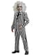 Costum Beetlejuice Deluxe