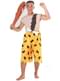 Kostium Bamm-Bamm The Flinstones