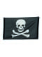 Piraten Flagge