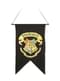 Hogwarts Banner