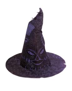 Chapéu Seleccionador