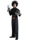 Edward Scissorhands Adult Costume