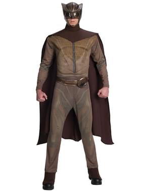 Nite Owl aus Watchmen Kostüm