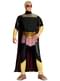Costum Ozymandias Watchmen