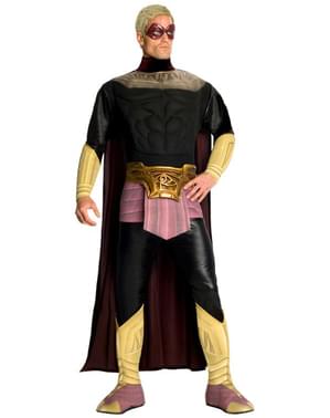 Costum Ozymandias Watchmen