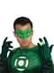 Green Lantern Ring