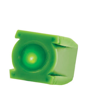 Inel Green Lantern / Lanterna Verde pentru copii
