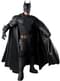 Grand Heritage Batman The Dark Knight Rises Adult Costume