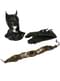 Grand Heritage Batman The Dark Knight Rises Adult Costume