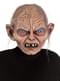 Mască Gollum