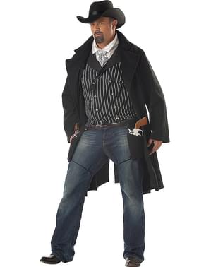 Western cowboy Kostuum