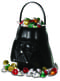 Présentoir à bonbons Dark Vador classic Star Wars