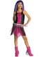Spectra Vondergeist aus Monster High Kostüm