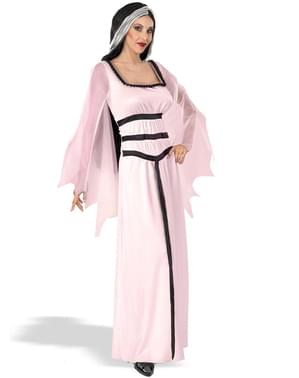 Déguisement de Lily Monster - Les Monstres