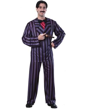 Gomez The Addams Family Adult Costume