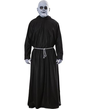 Paman Fester The Addams Family Adult Costume