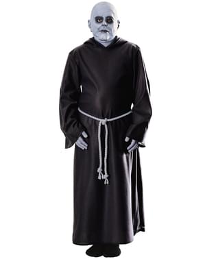 Paman Fester The Addams Family Child Costume