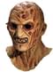 Freddy Krueger Deluxe Mask