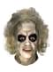 Masque en latex Beetlejuice haut de gamme
