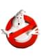 Decorazione parete Logo Ghostbusters