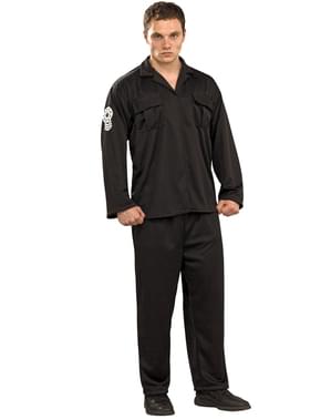 Slipknot Adult Costume