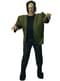 Costum Frankenstein Universal Studios Monsters