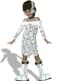 Universal Studios Monsters Frankenstein Girl Kids Costume