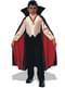 Costum Dracula Universal Studios Monsters pentru băiat