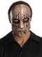 Slipknot Joey Masker