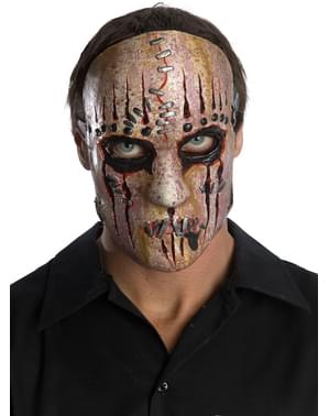 Masker Joey Slipknot