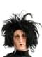Edward Scissorhands Wig
