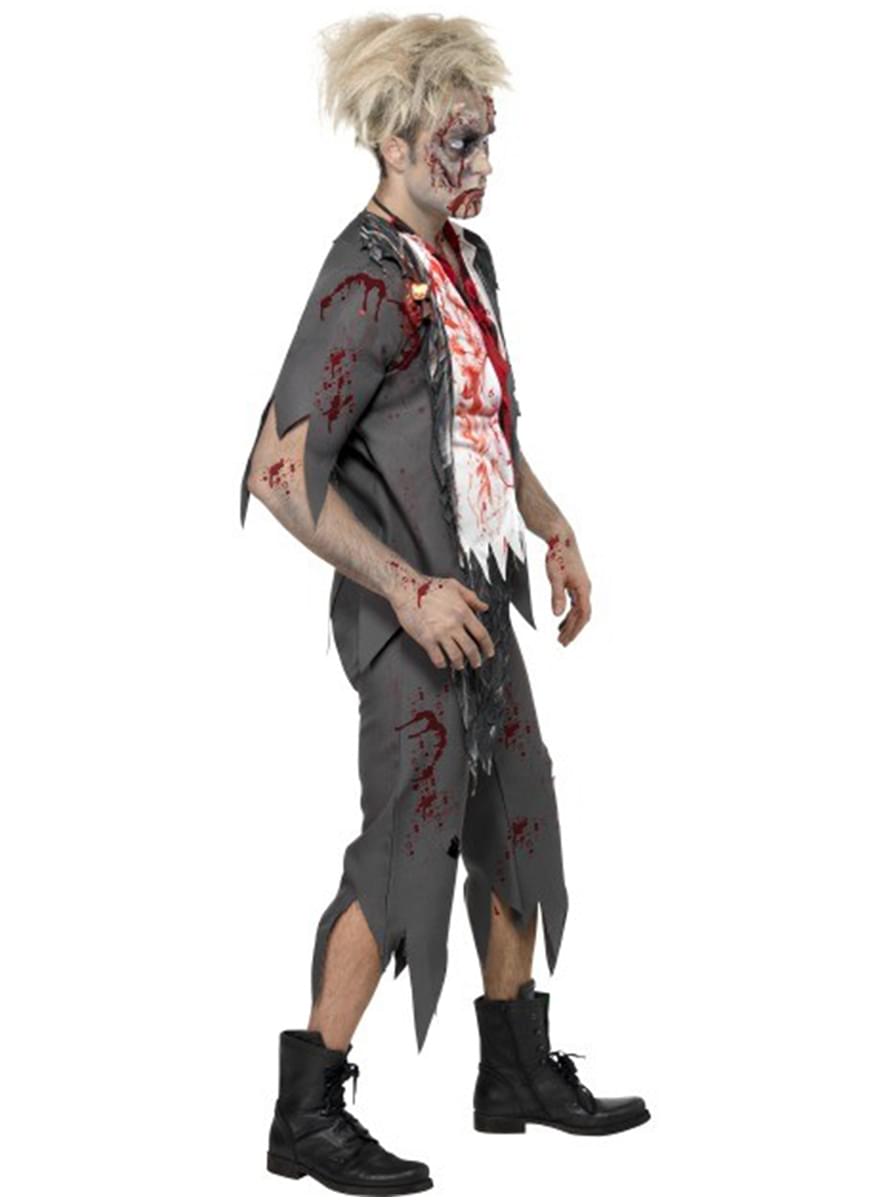 Student Zombie - Student Zombie Student Zombie - Student Zombie