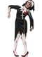 Zombie Nun Adult Costume