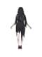 Zombie Nun Adult Costume