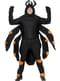 Kostum Dewasa Spider