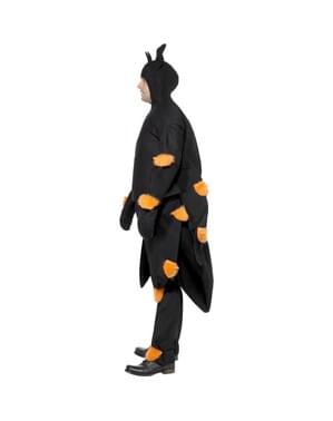 Spider Adult Costume