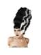Transylvanian dame wig